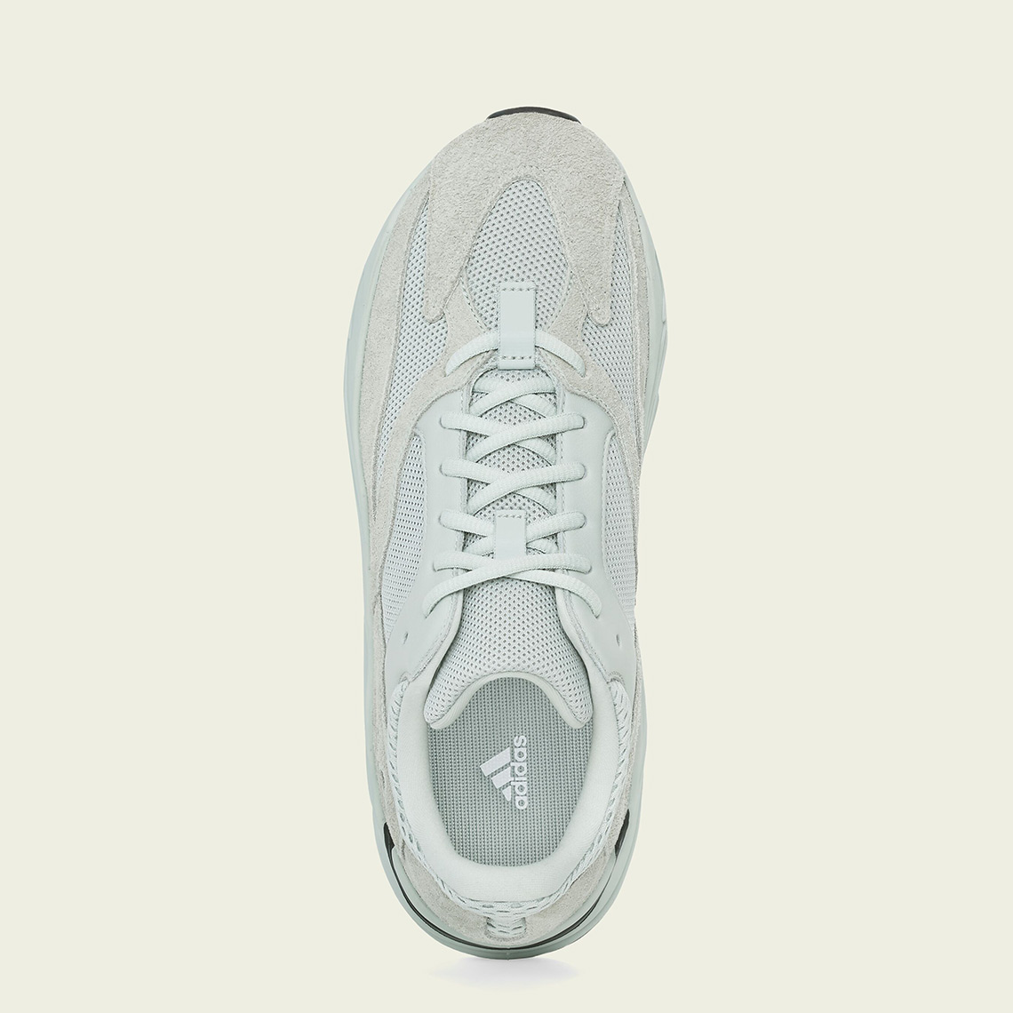 Adidas Yeezy Boost 700 Salt Eg7487 5