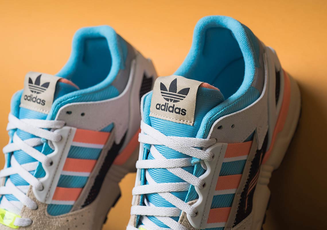 Adidas Zx 10000c Grey Blue Orange Ee9485 1