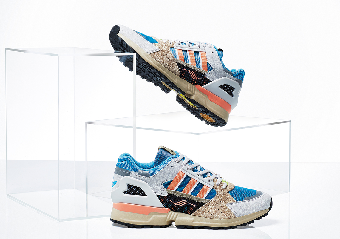 Adidas Zx 10000c Supplier Color Ee9485 1