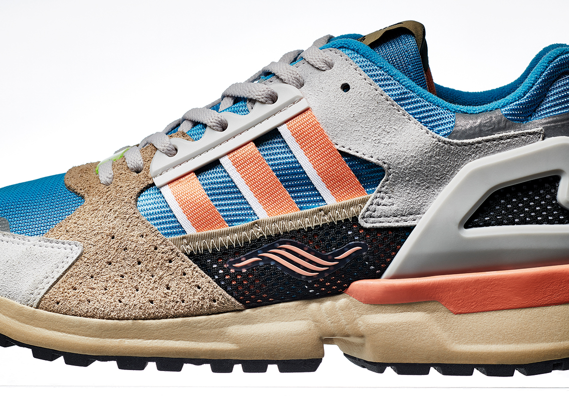 Adidas Zx 10000c Supplier Color Ee9485 3