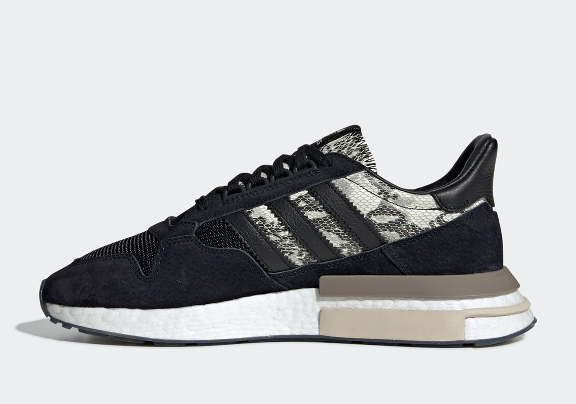 Adidas Zx 500 Rm Bd7924 6