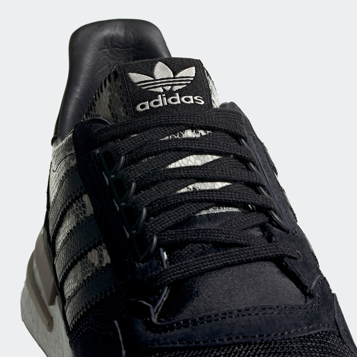 Adidas Zx 500 Rm Bd7924 9