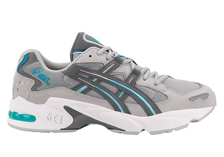 Asics Gel Kayano 5 Og 1191a178 020 1