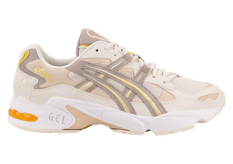 Asics Gel Kayano 5 Og 1191a178 200 1