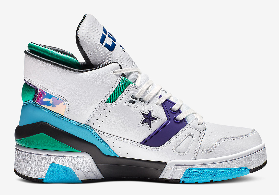 Don C Converse Erx 260 All Star Release Info 4