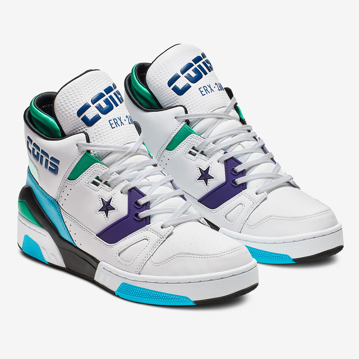 Don C Converse Erx 260 All Star Release Info 6