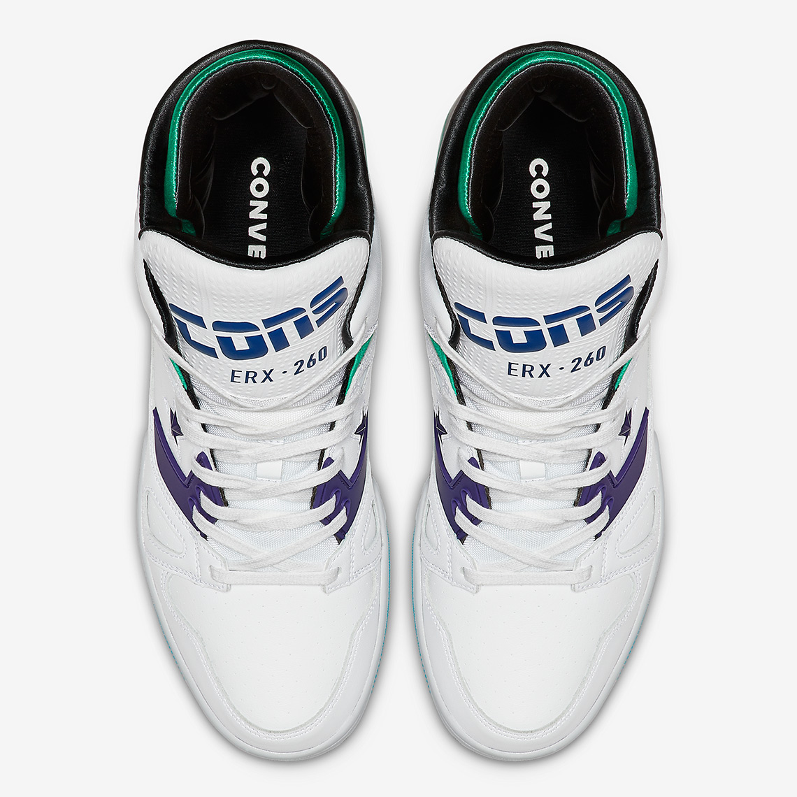 Don C Converse Erx 260 All Star Release Info 7