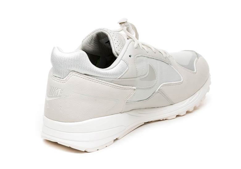 Fear Of God Nike Air Skylon 2 Bq2752 003 2