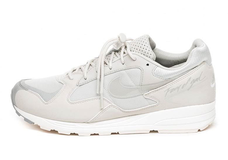 Fear Of God Nike Air Skylon 2 Bq2752 003 8