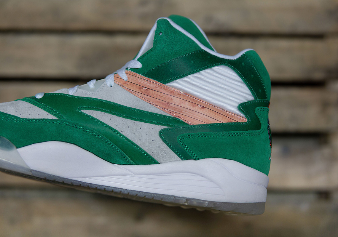 Grillo Pickles Ewing Lite Release Info 5