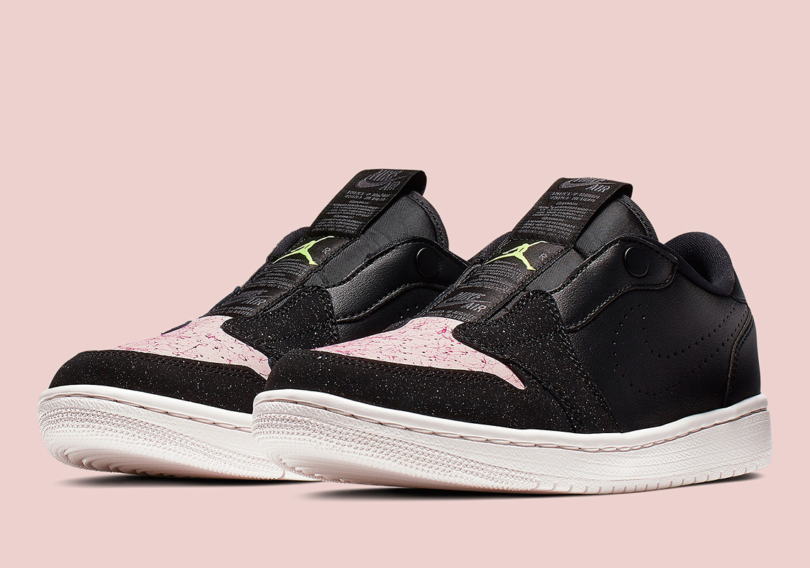 Jordan 1 Low Slip Silt Red Av3918 002 2