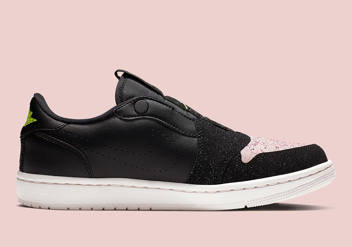 Jordan 1 Low Slip Silt Red Av3918 002 4