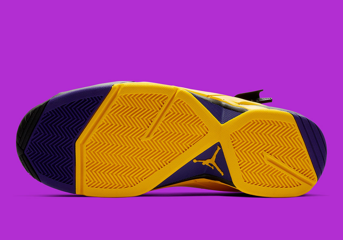 Jordan Jumpman Swift Lakers At2555 007 2