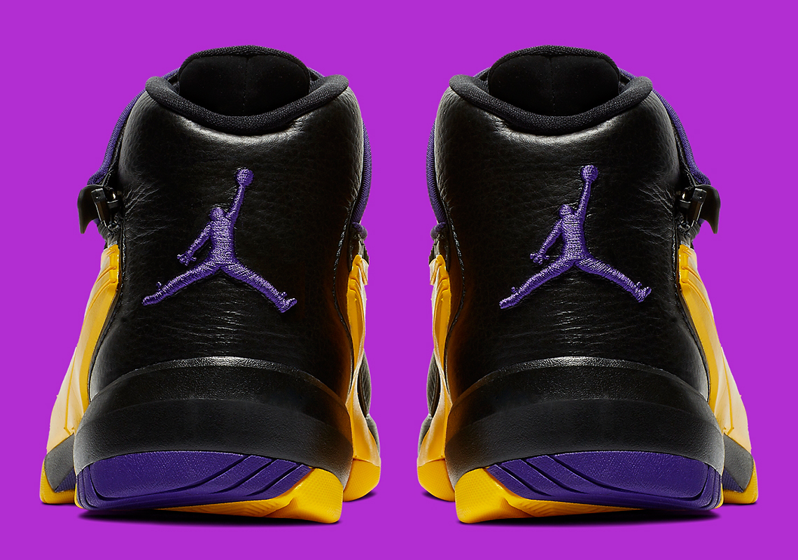 Jordan Jumpman Swift Lakers At2555 007 4