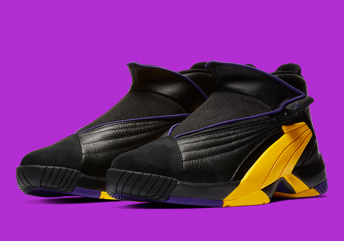 Jordan Jumpman Swift Lakers At2555 007 5