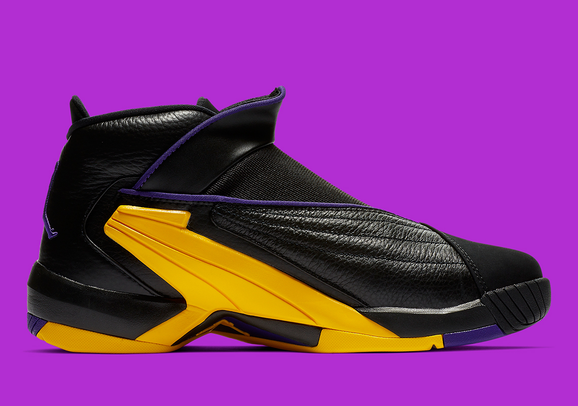 Jordan Jumpman Swift Lakers At2555 007 6