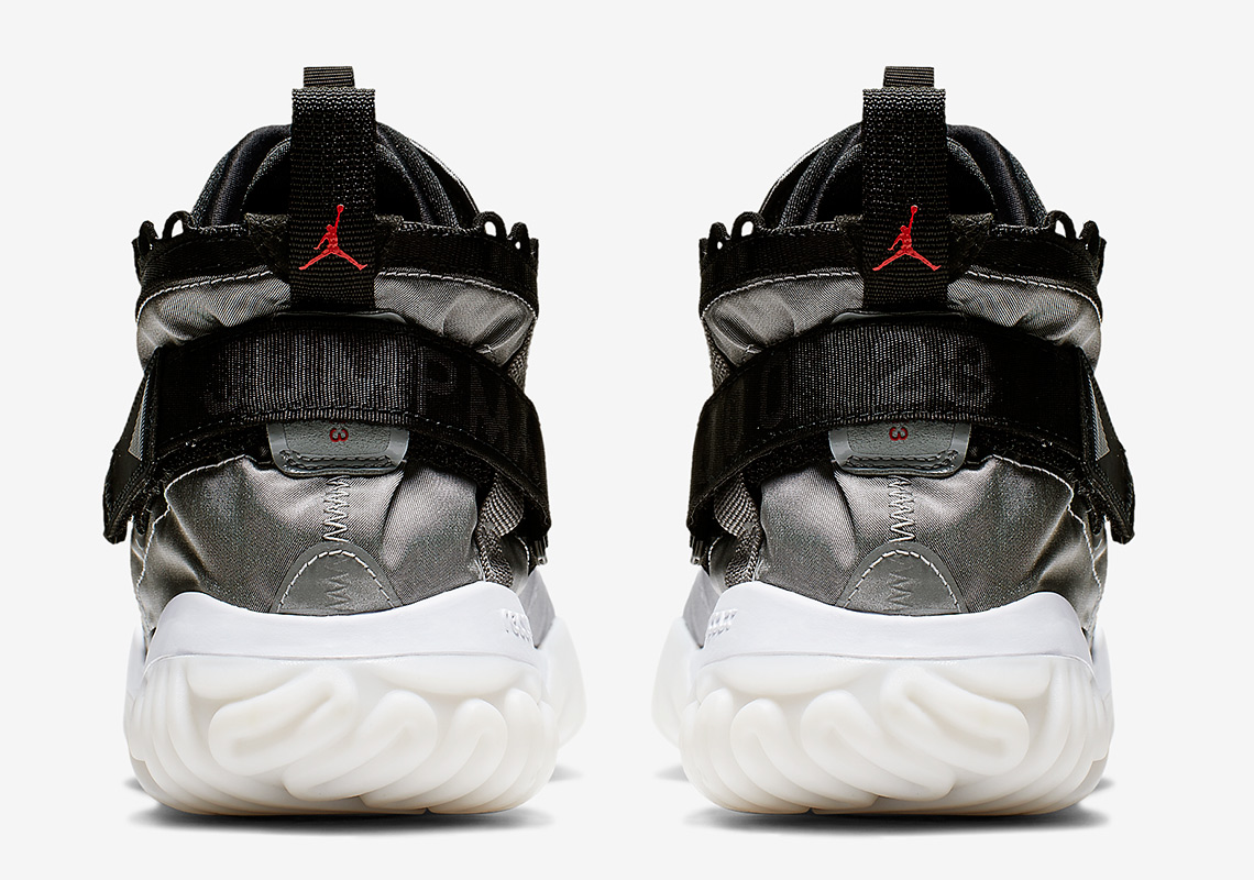 Jordan Proto React Metallic Silver Bv1654 002 2
