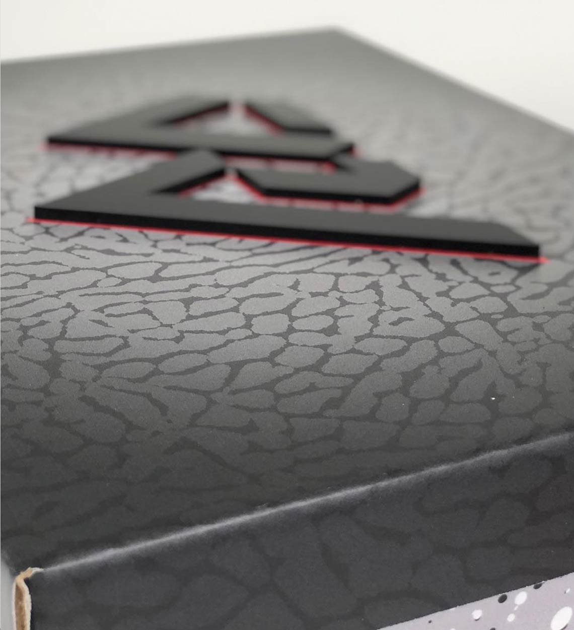 Jordan Why Not Zer0.2 Black Cement 2