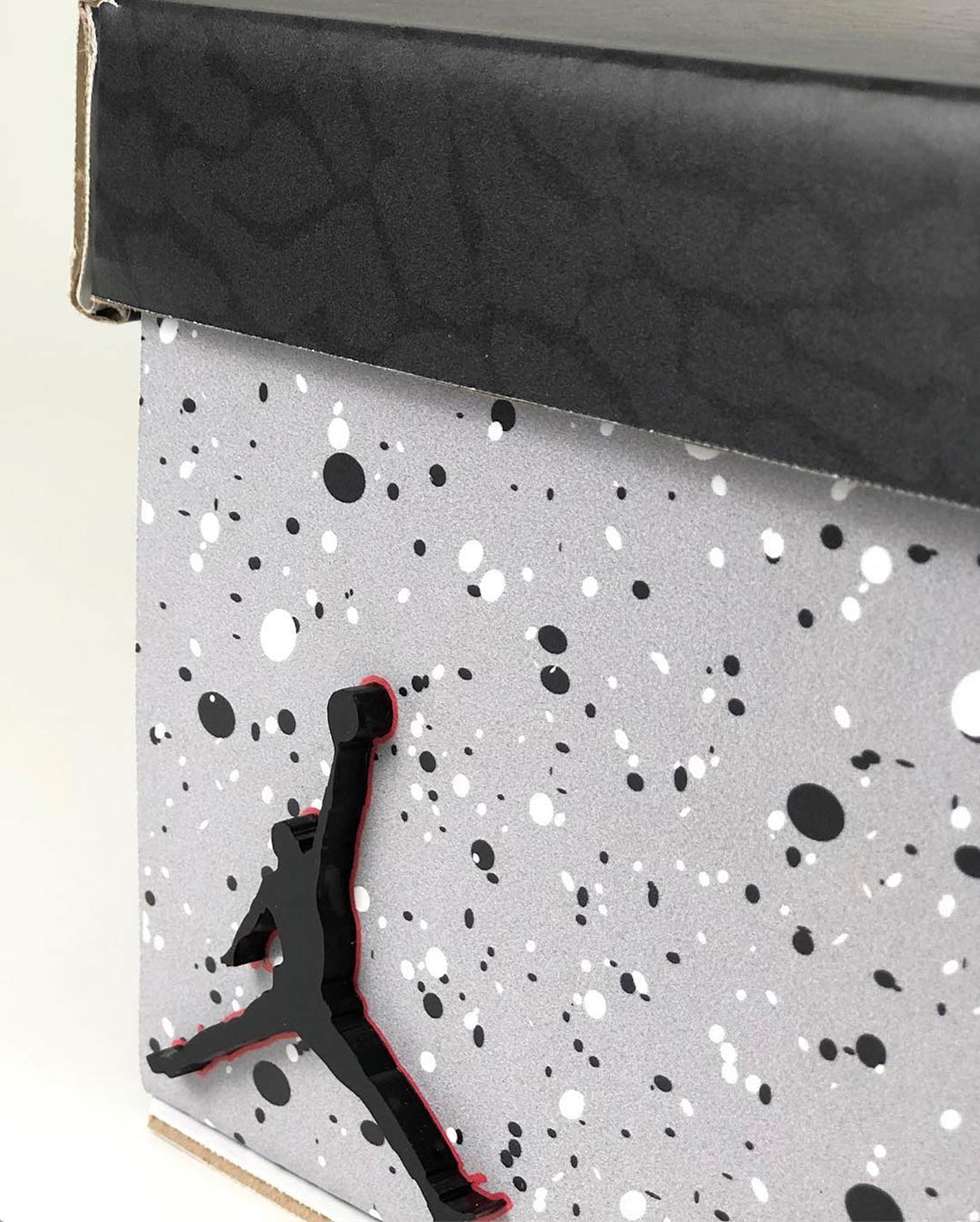 Jordan Why Not Zer0.2 Black Cement 6