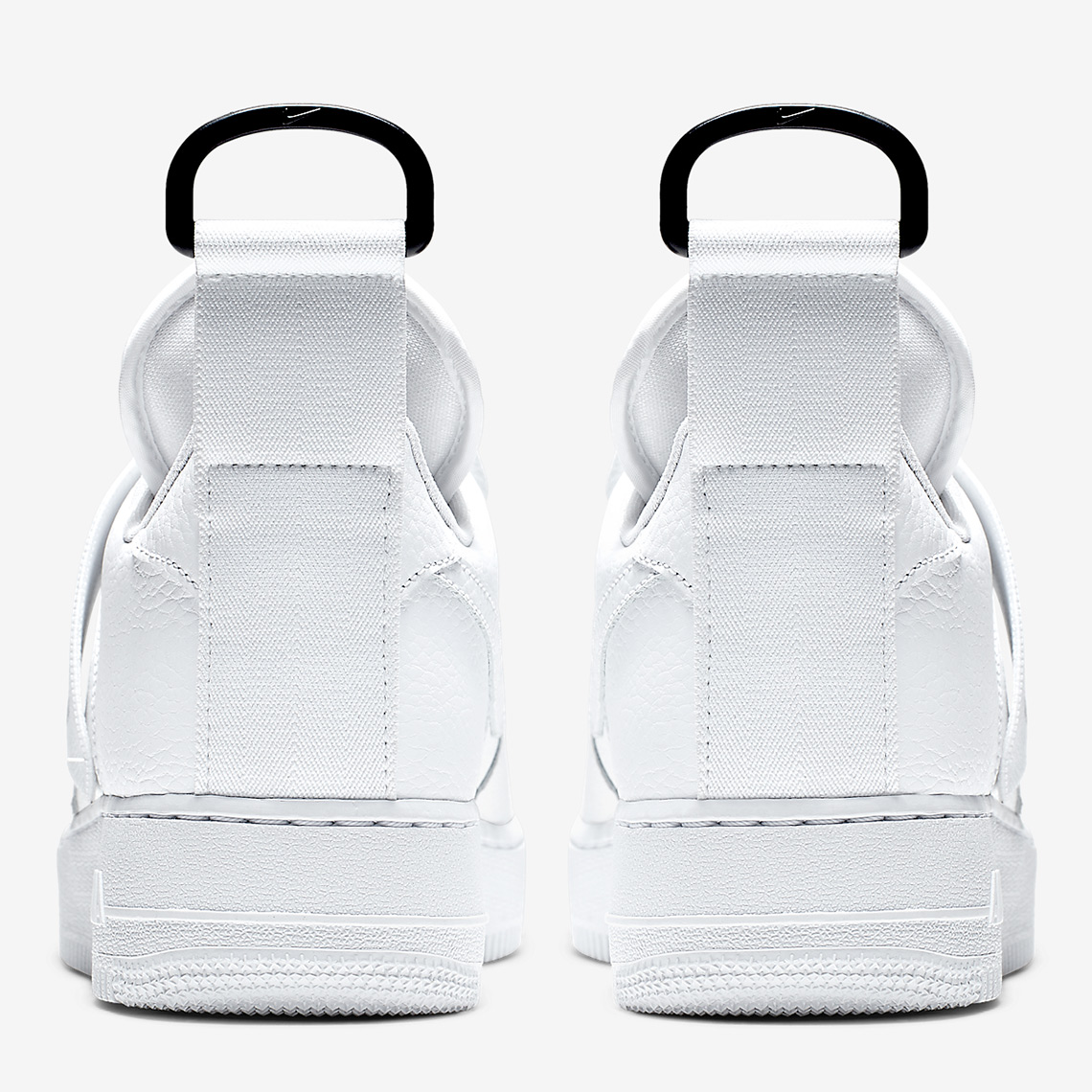 Nike Air Force 1 Utility Ao1531 101 4