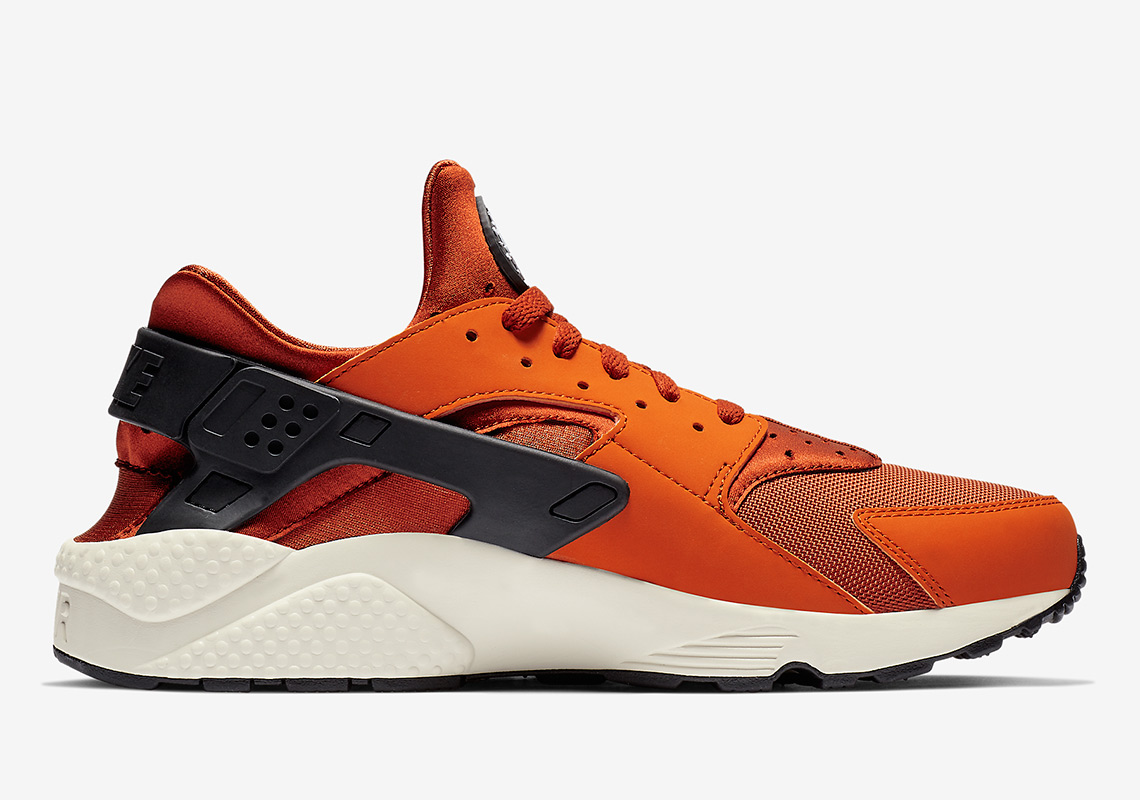 Nike Air Huarache 318429 802 3