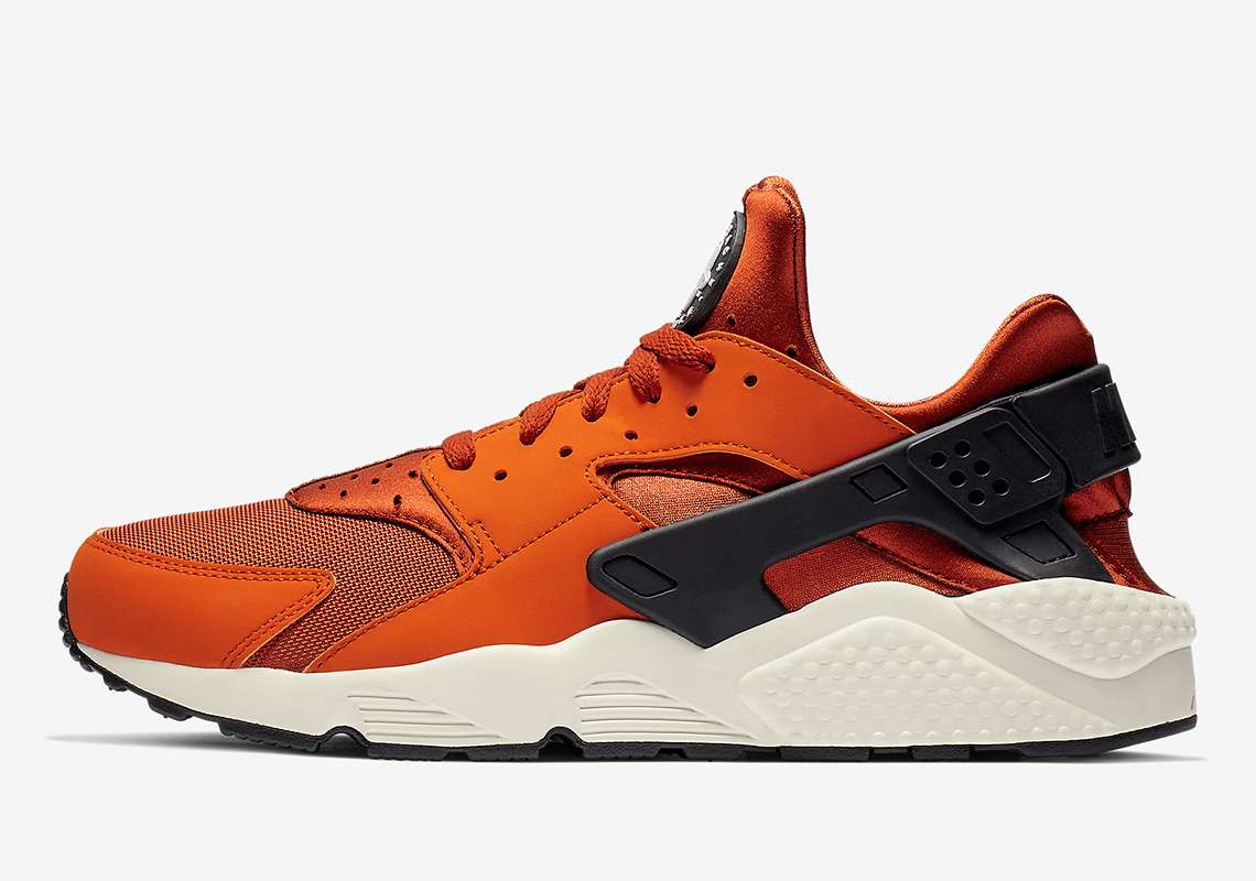 Nike Air Huarache 318429 802 6