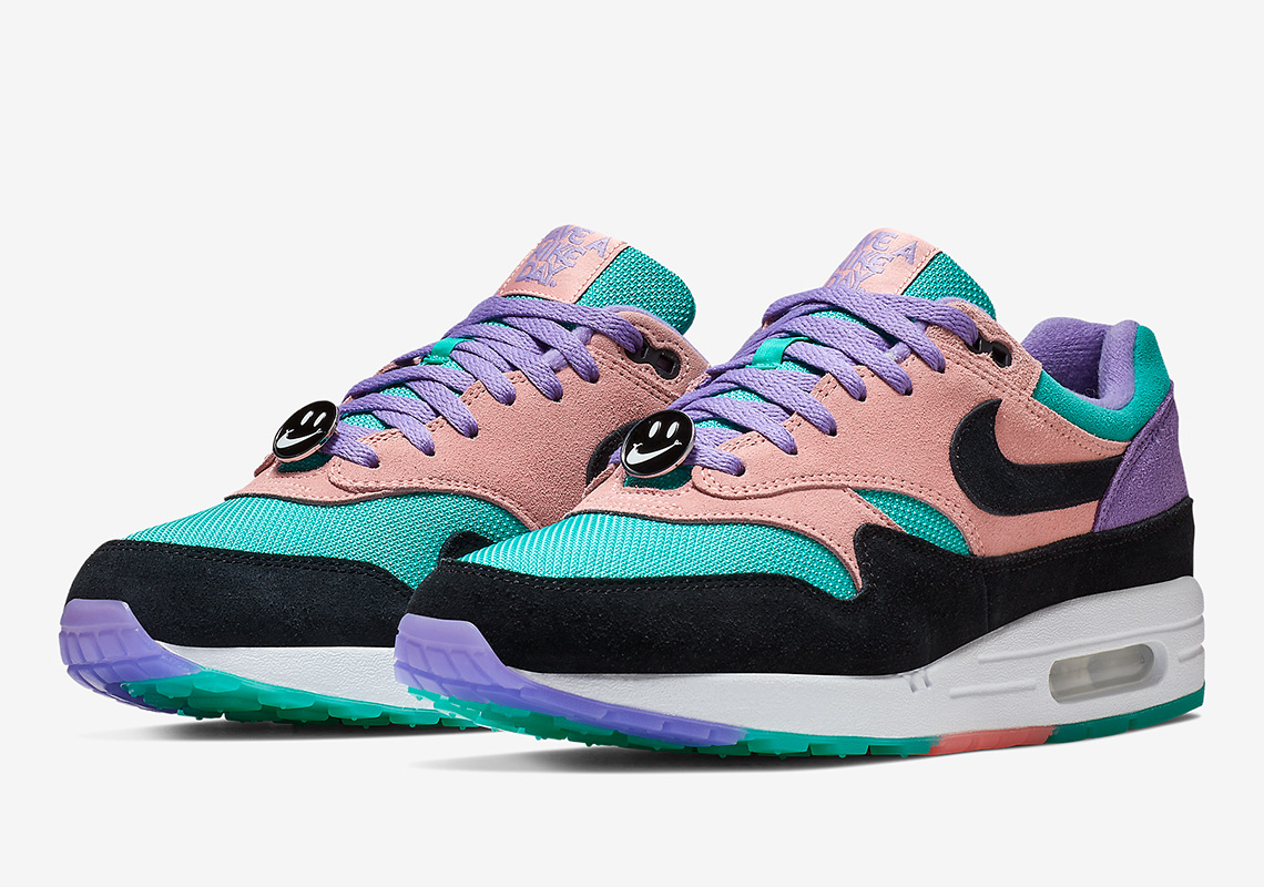 Nike Air Max 1 Bq8929 500 1