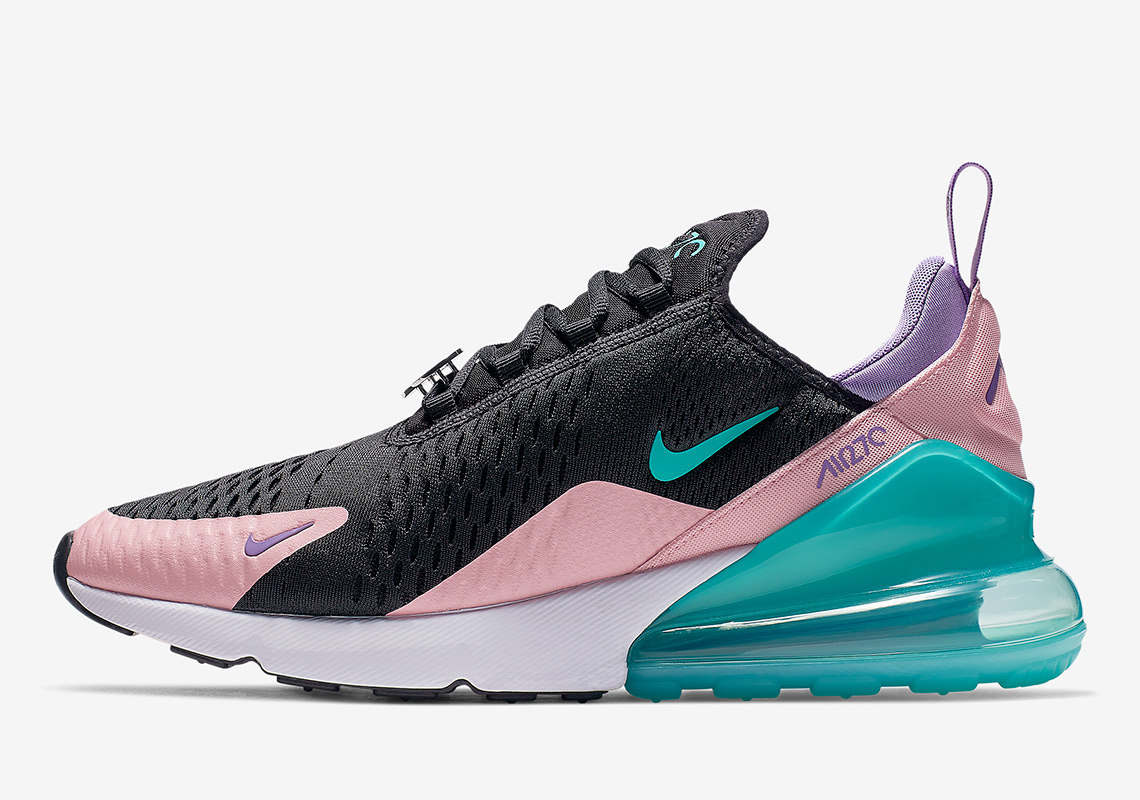 Nike Air Max 270 Have A Nike Day Ci2309 001 6