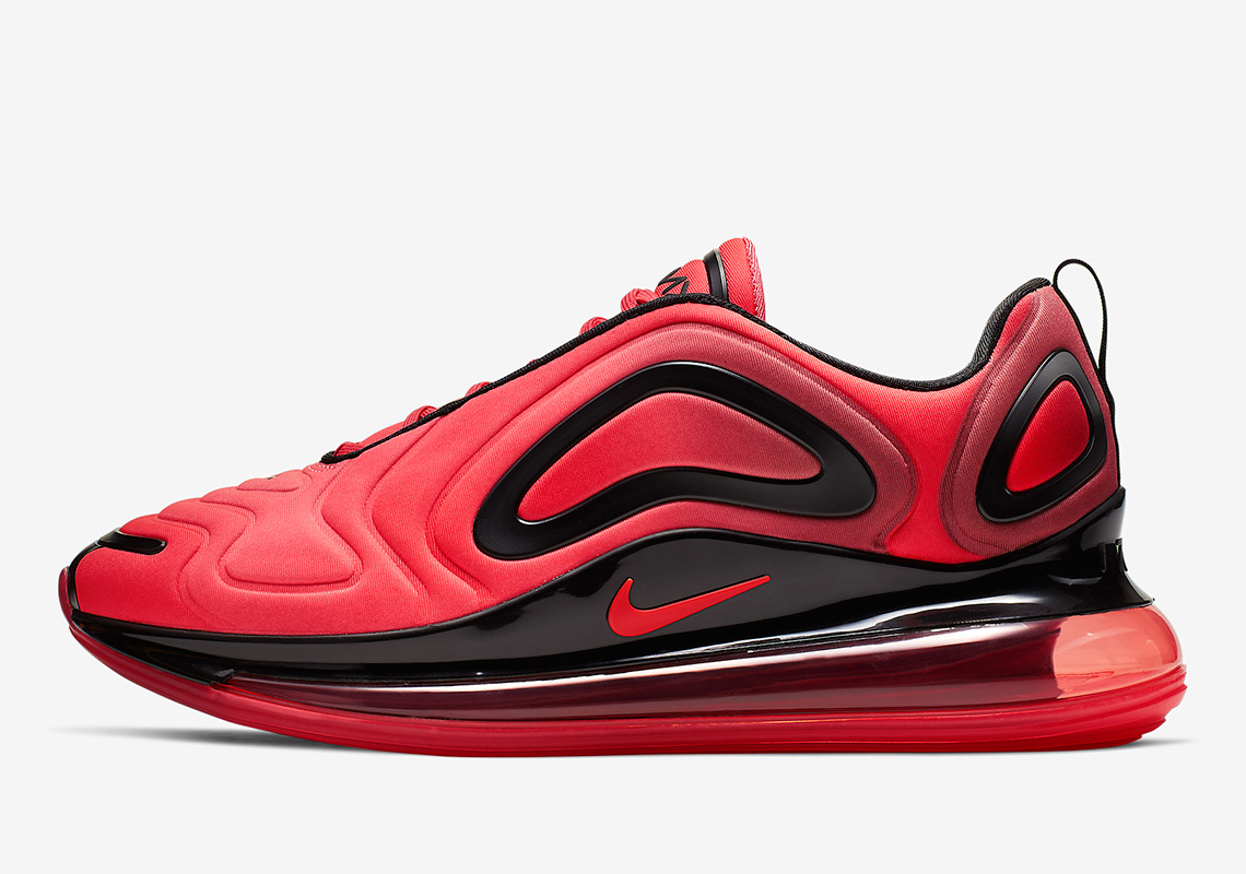 Nike Air Max 720 University Red Ao2924 600 1