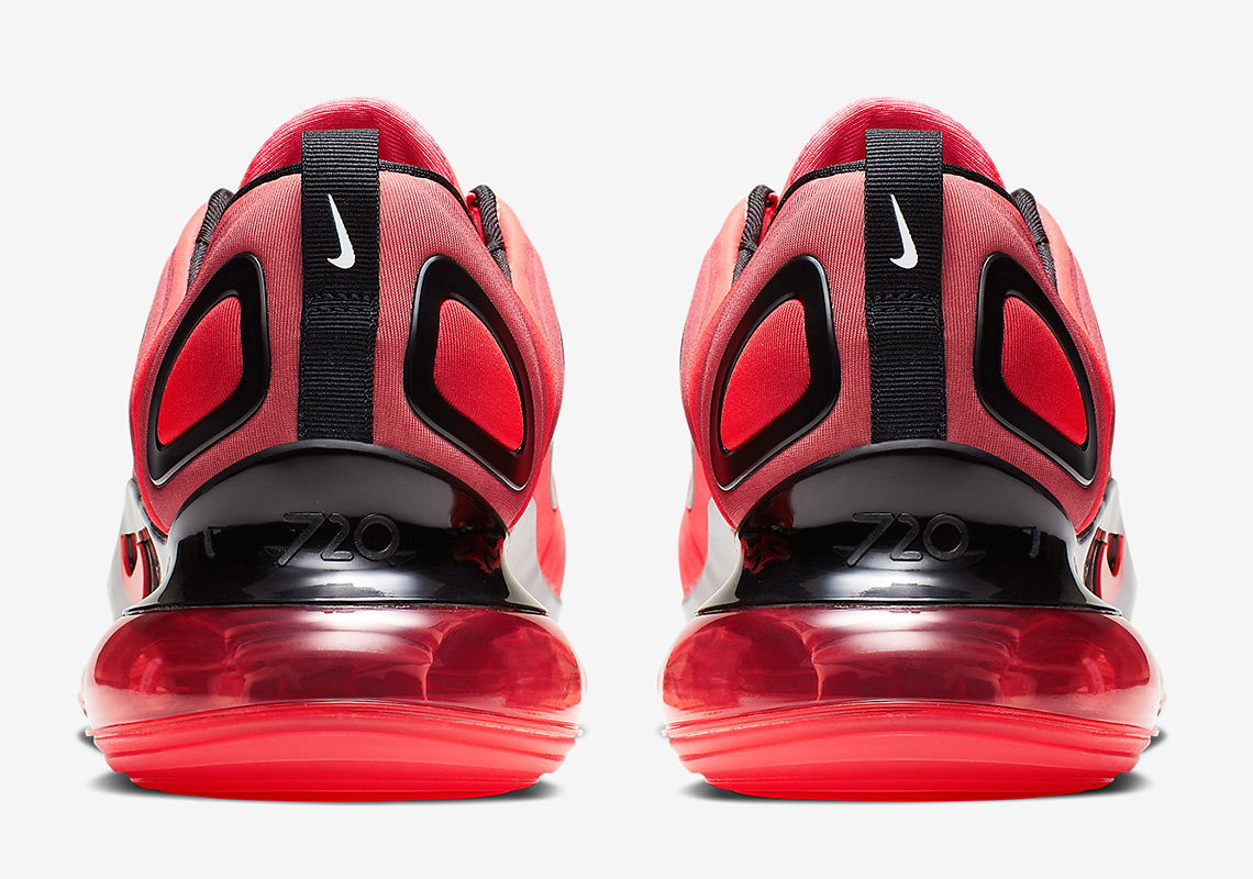 Nike Air Max 720 University Red Ao2924 600 2