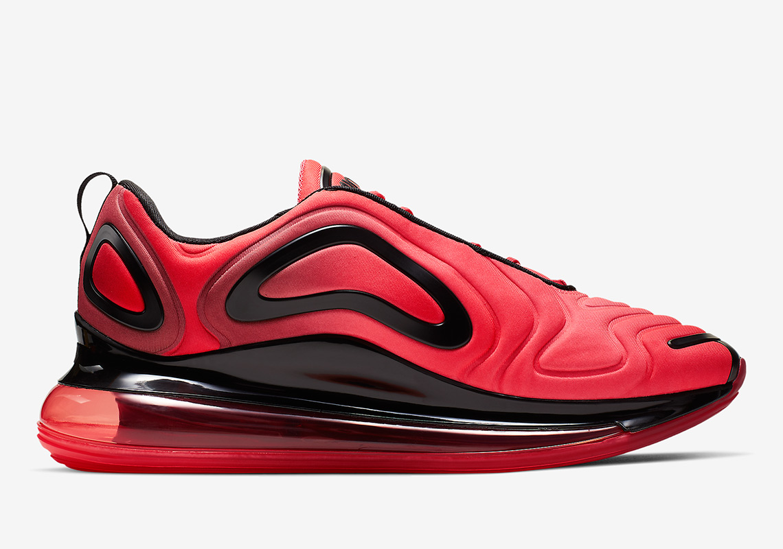 Nike Air Max 720 University Red Ao2924 600 4