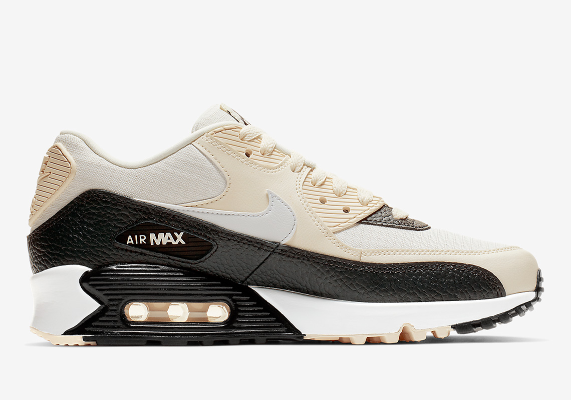 Nike Air Max 90 325213 138 4