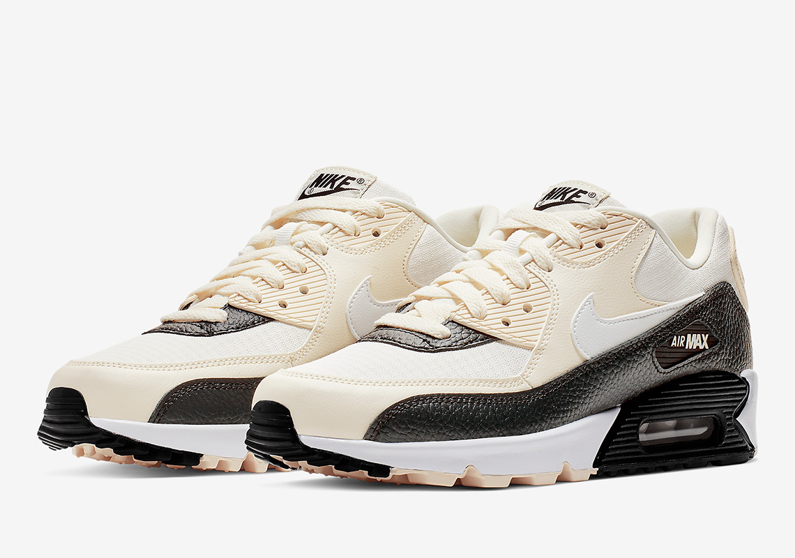 Nike Air Max 90 325213 138 5