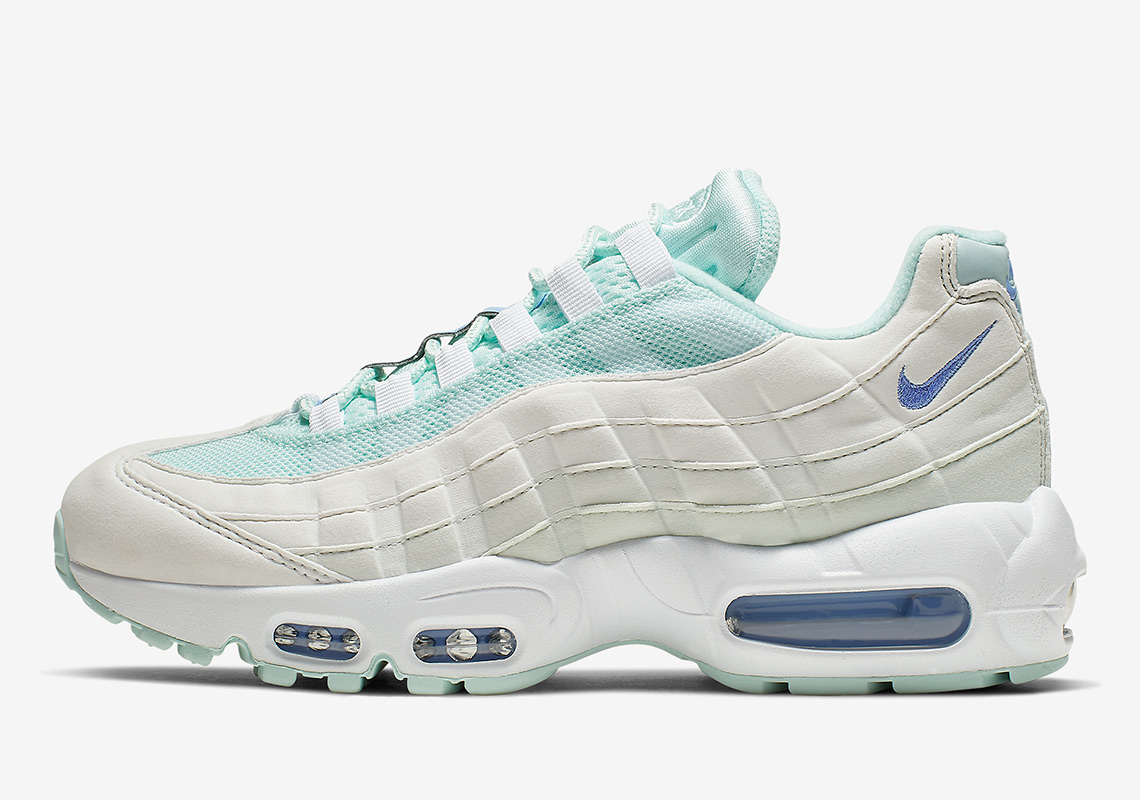 Nike Air Max 95 307960 306 1