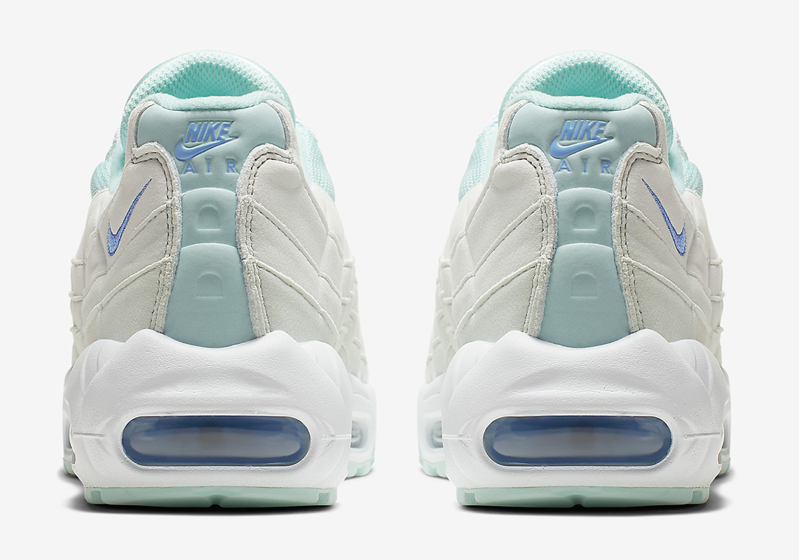 Nike Air Max 95 307960 306 2