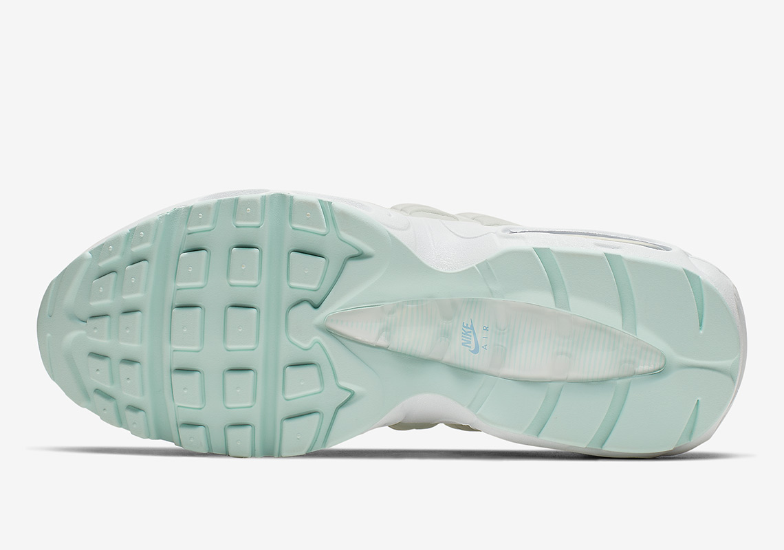 Nike Air Max 95 307960 306 3