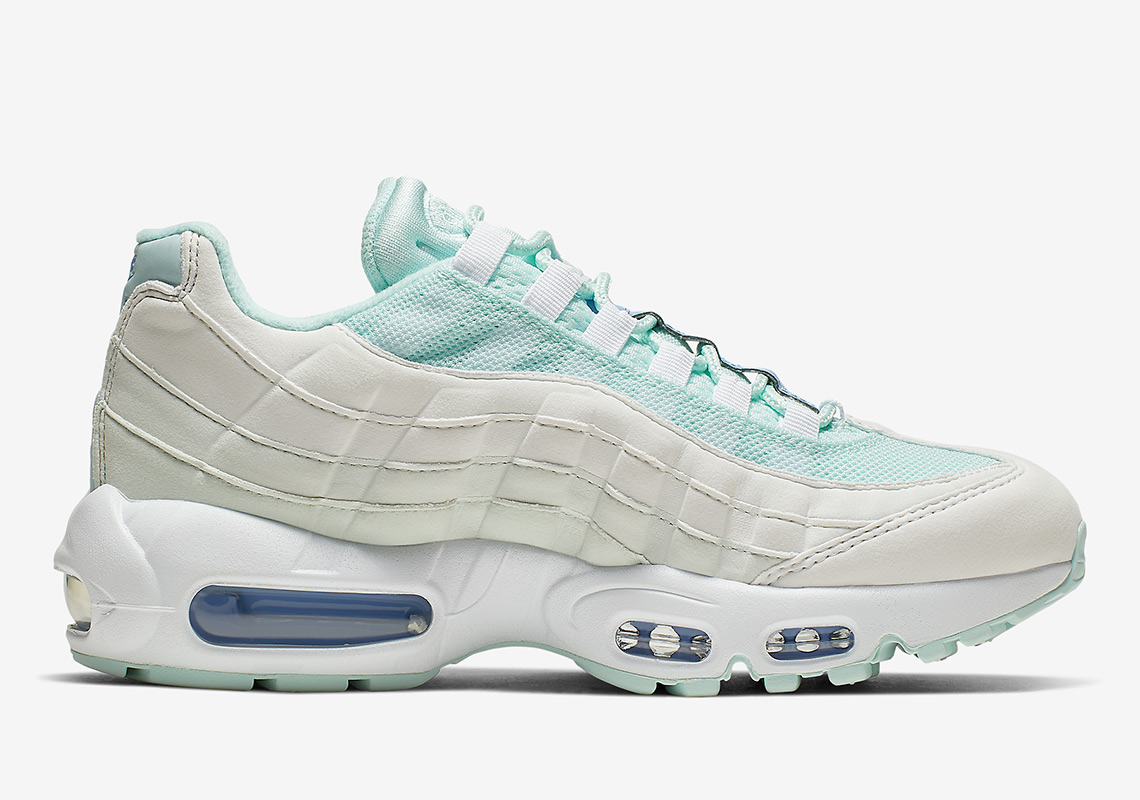 Nike Air Max 95 307960 306 4