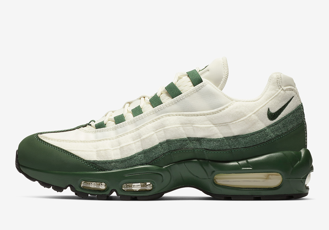 Nike Air Max 95 Just Do It Bv9205 300 1