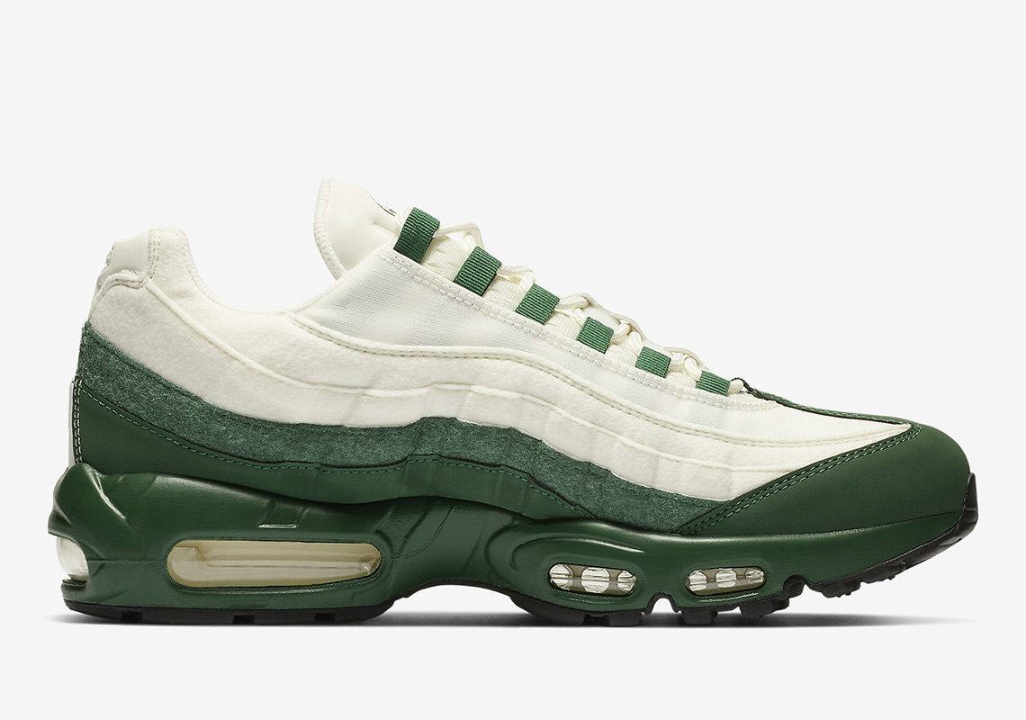 Nike Air Max 95 Just Do It Bv9205 300 3