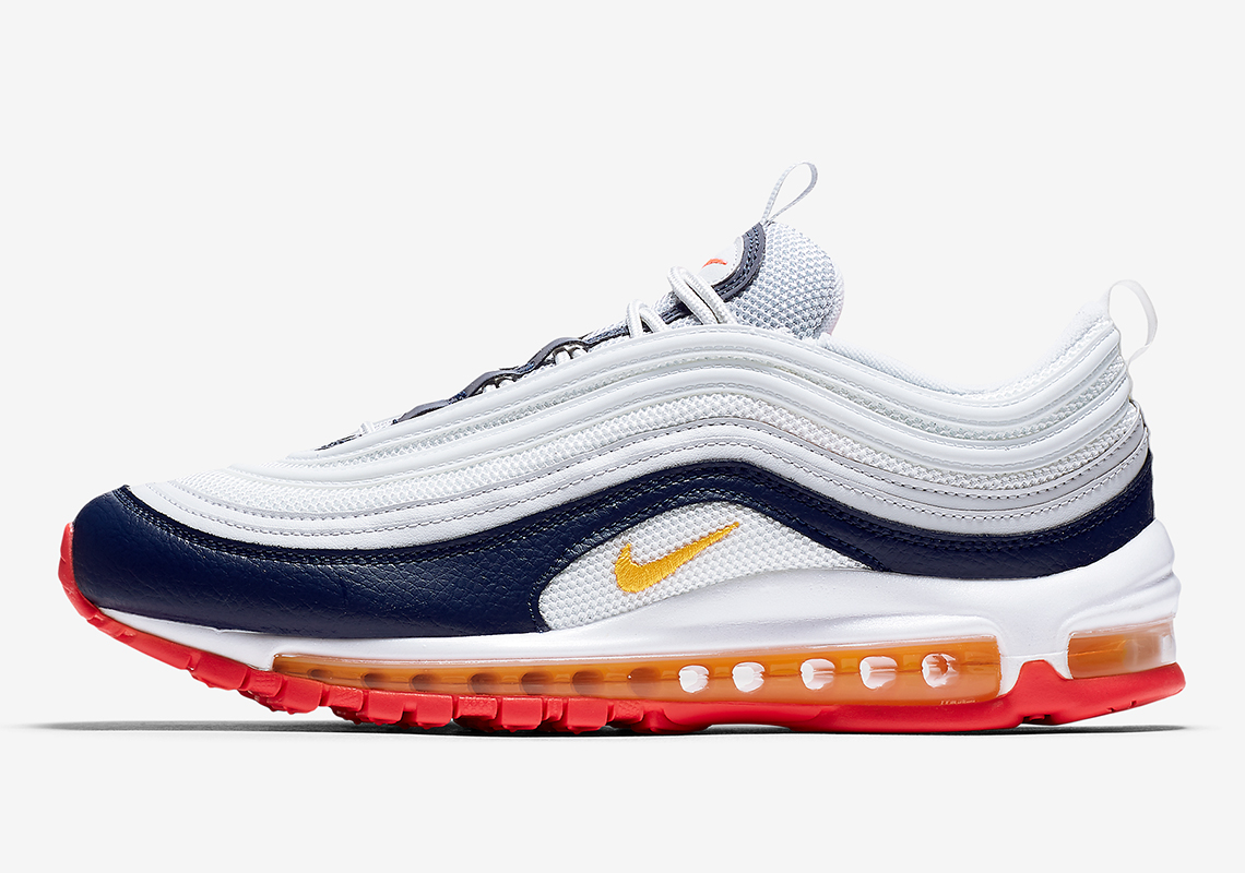 Nike Air Max 97 921733 015 1