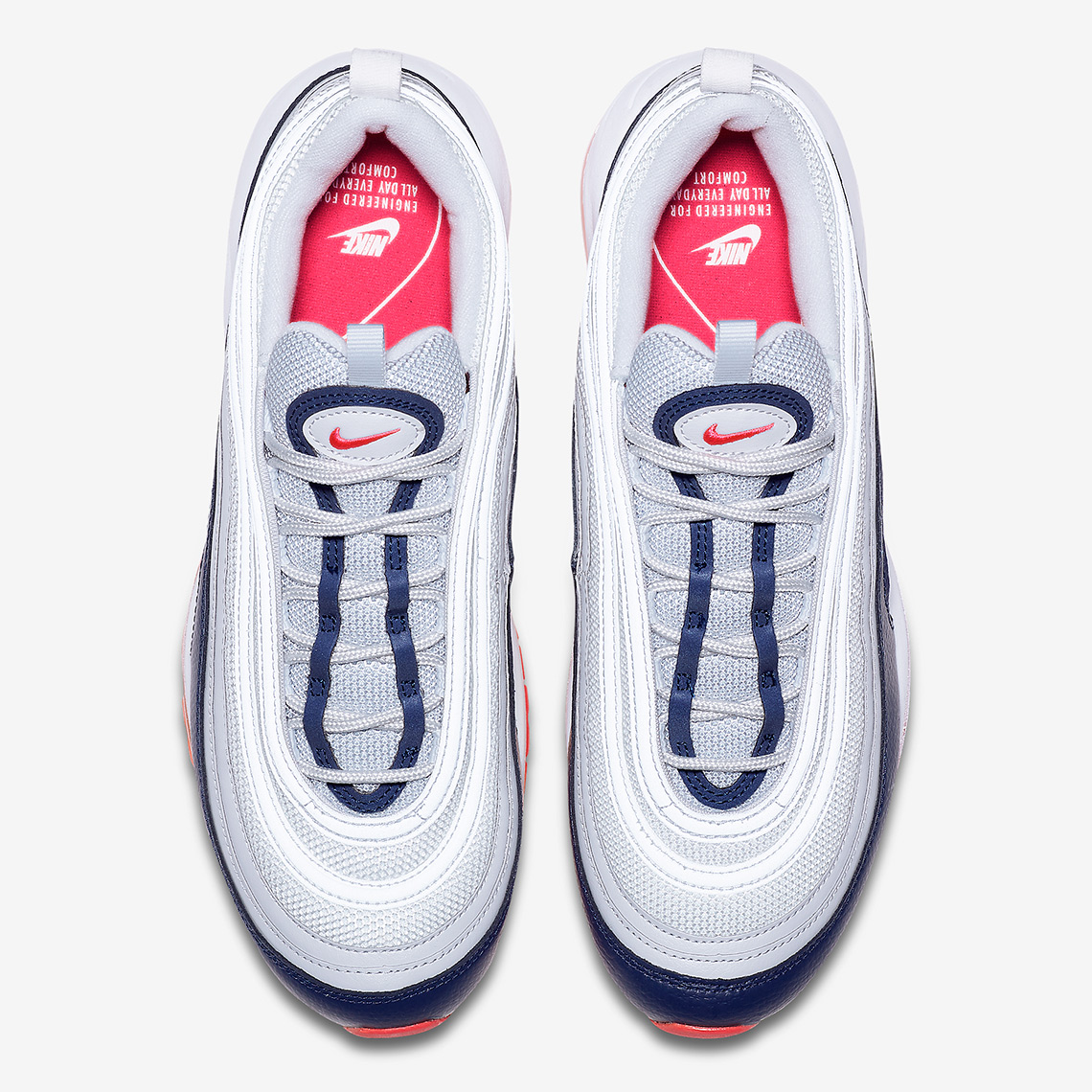 Nike Air Max 97 921733 015 2