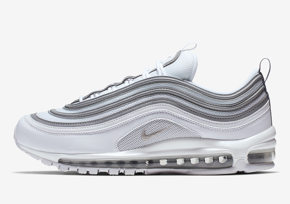 Nike Air Max 97 921826 105 1