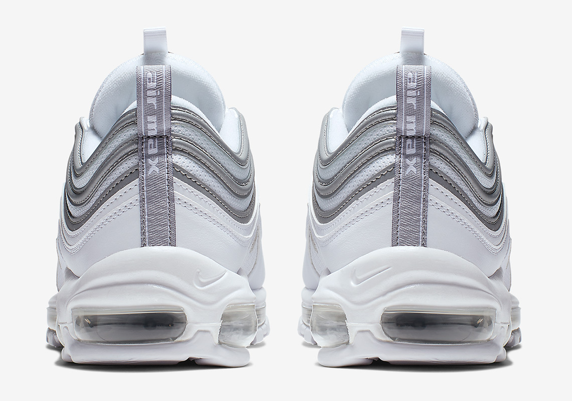 Nike Air Max 97 921826 105 2