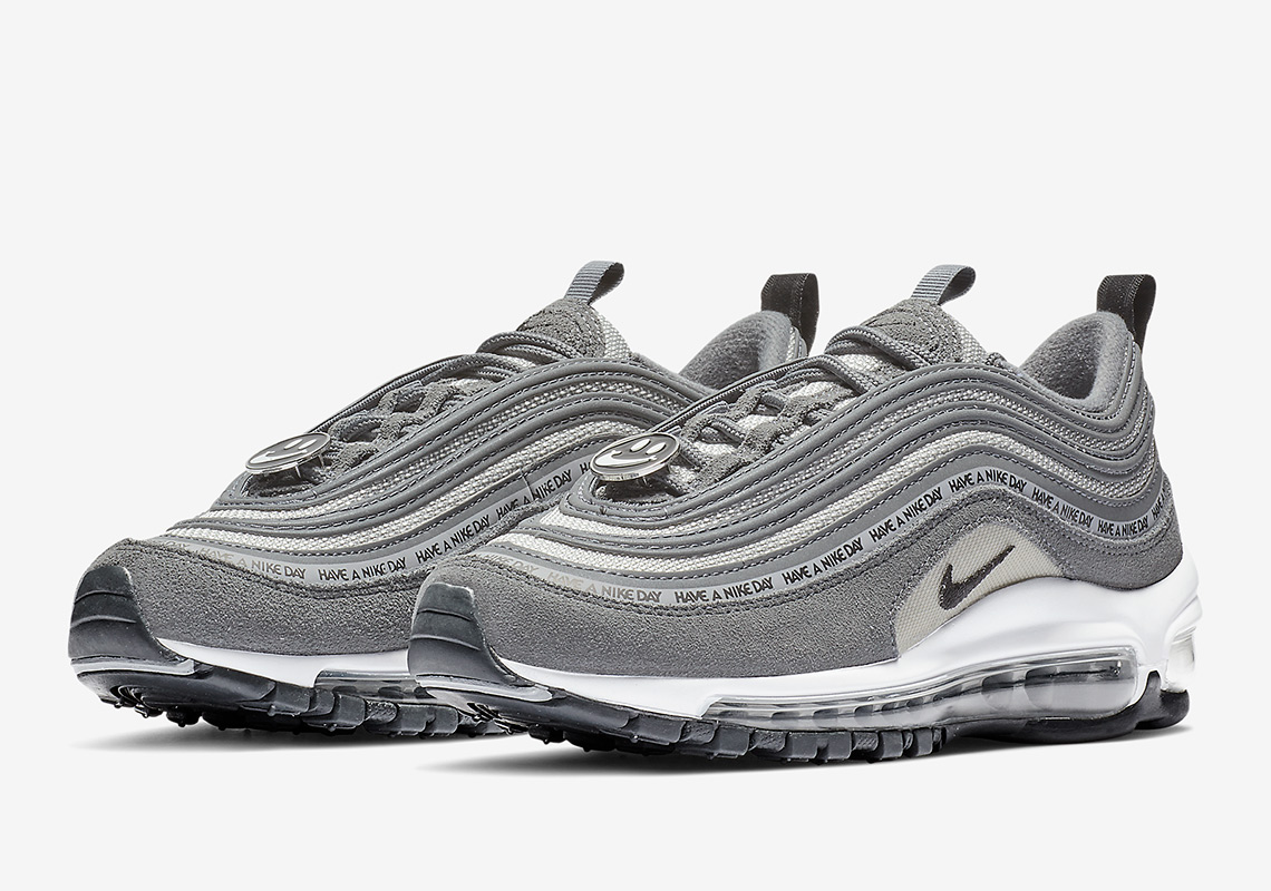 Nike Air Max 97 923288 001