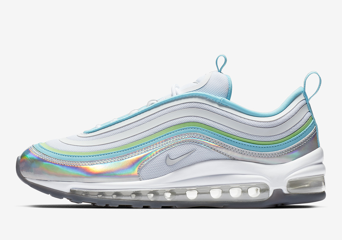 Nike Air Max 97 Bv6670 101 4