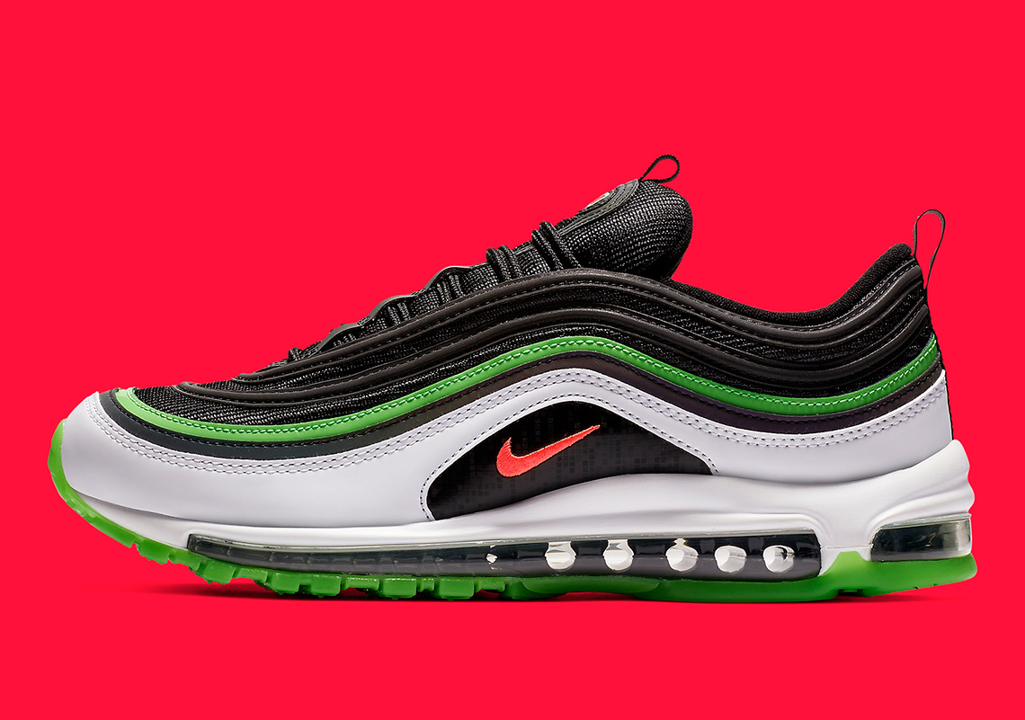 Nike Air Max 97 Dallas Cd7788 001 3