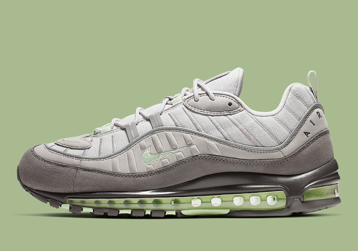 Nike Air Max 98 640744 011 4