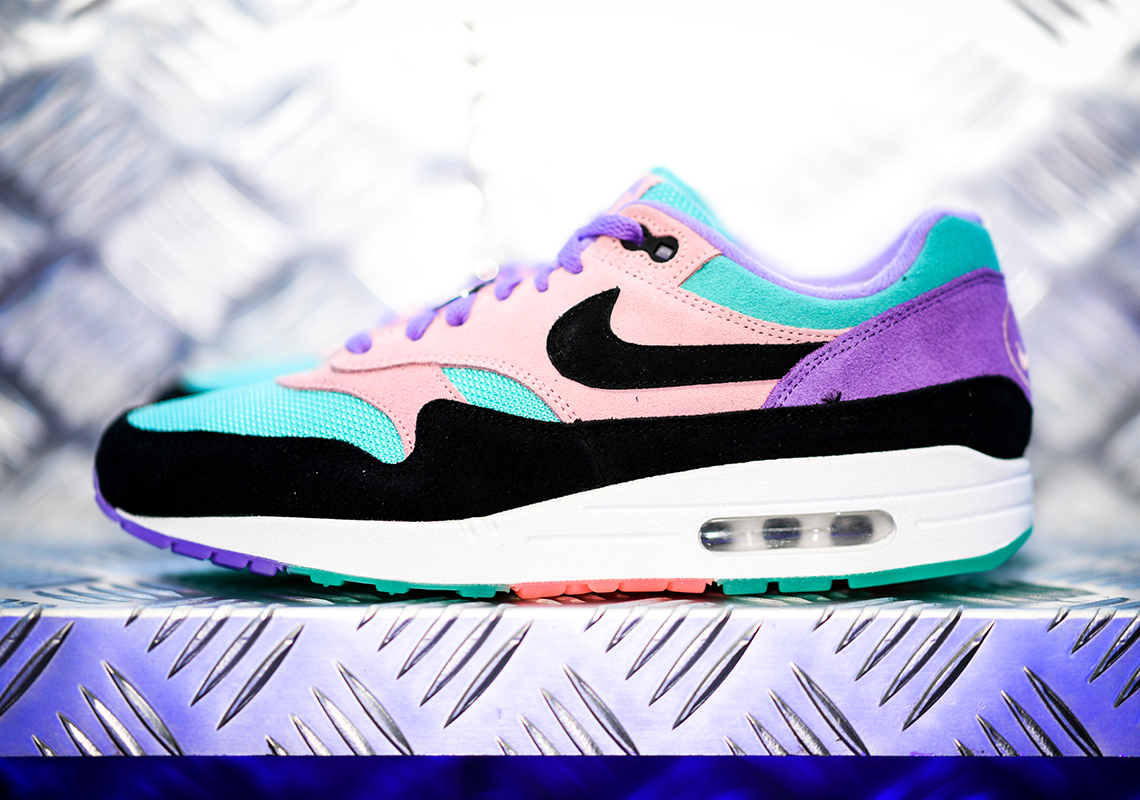 Nike Air Max Day Have A Nike Day Preview 1