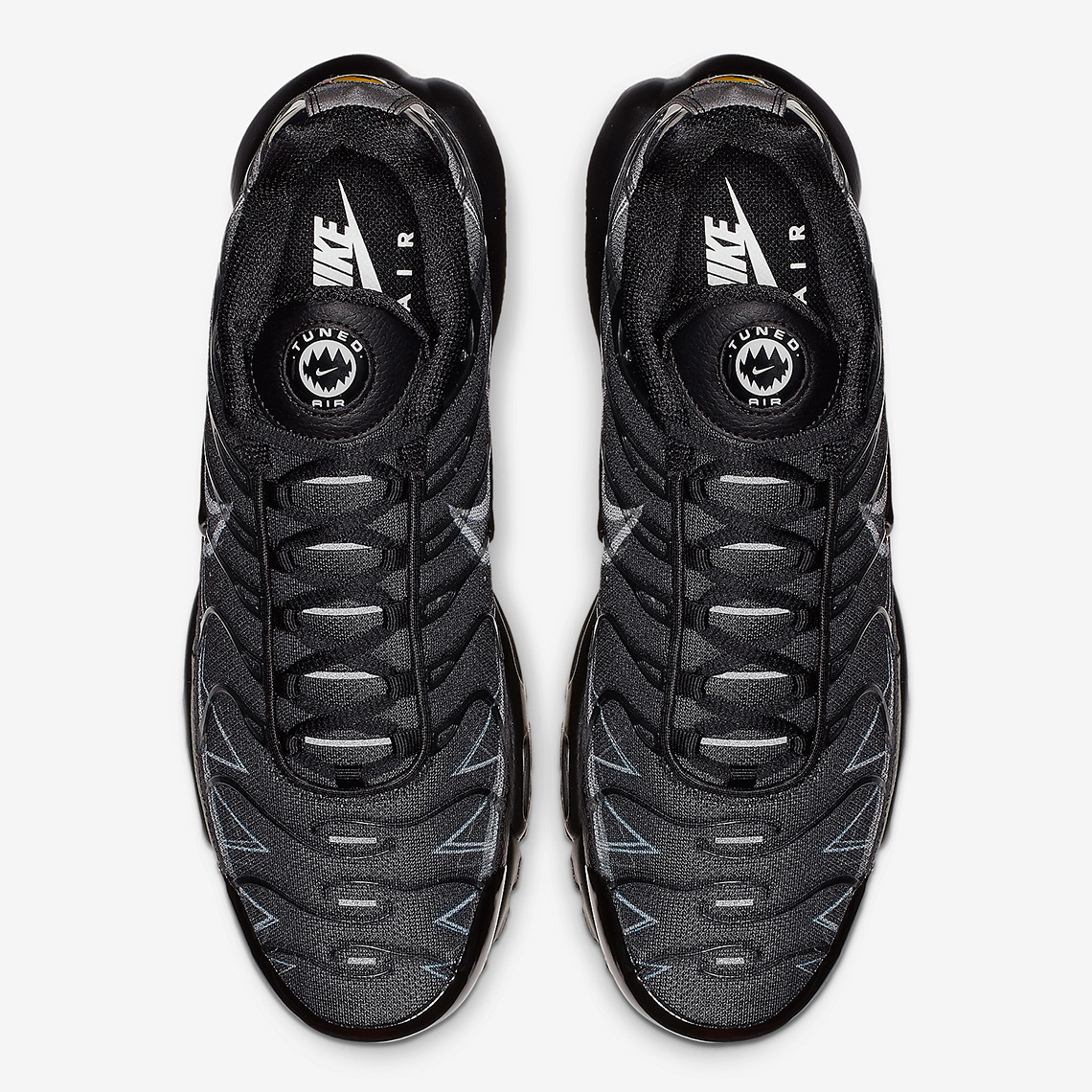 Nike Air Max Plus Bv7826 001 1