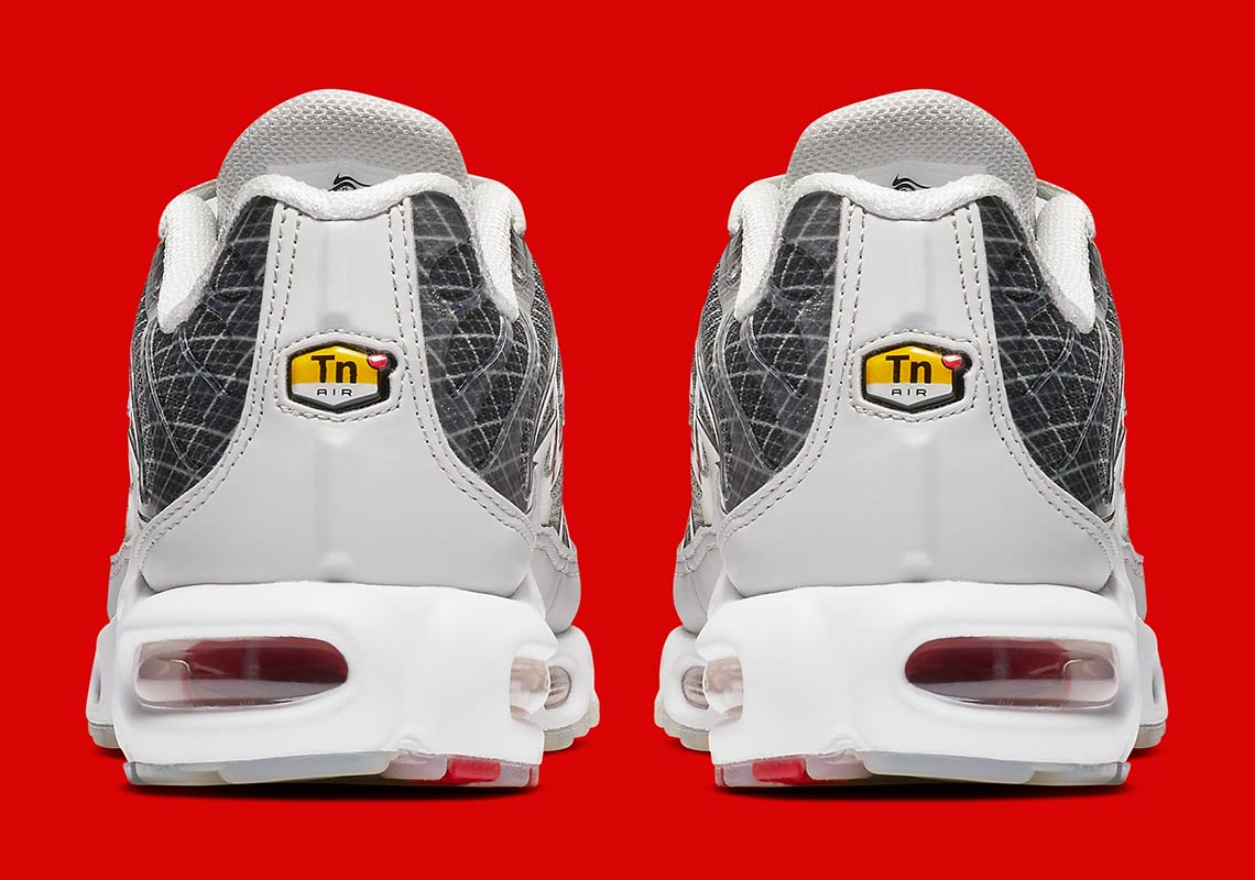 Nike Air Max Plus Og Bv1983 001 21